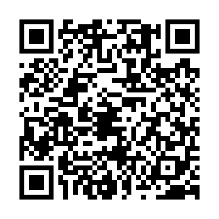 QR code for ZWI7589