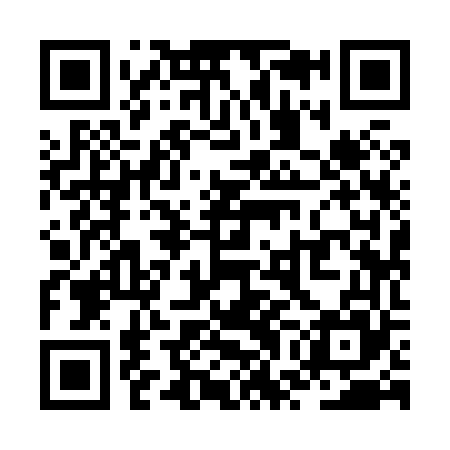 QR code for ZWI865