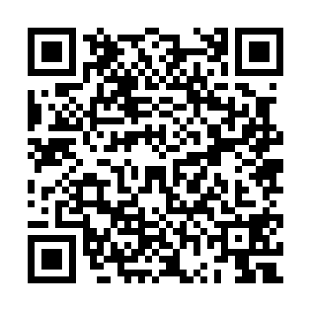 QR code for ZWJ0184