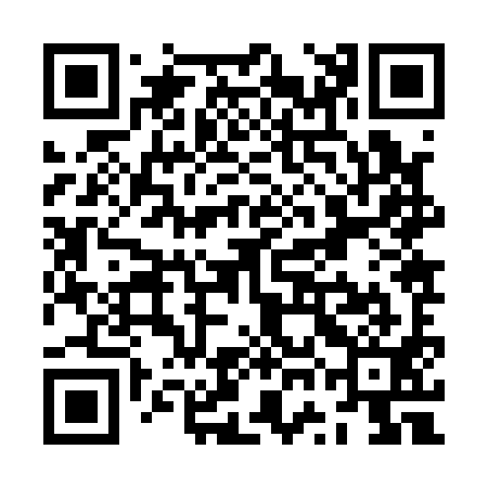 QR code for ZWJ191