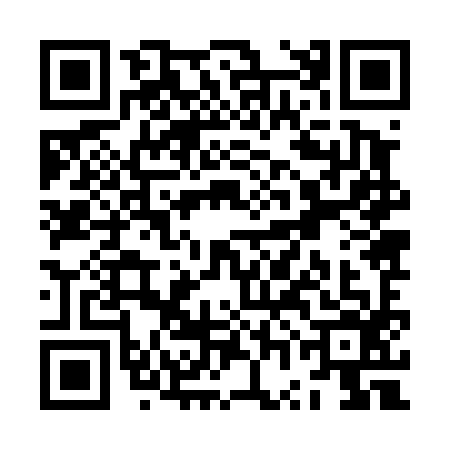 QR code for ZWJ4965