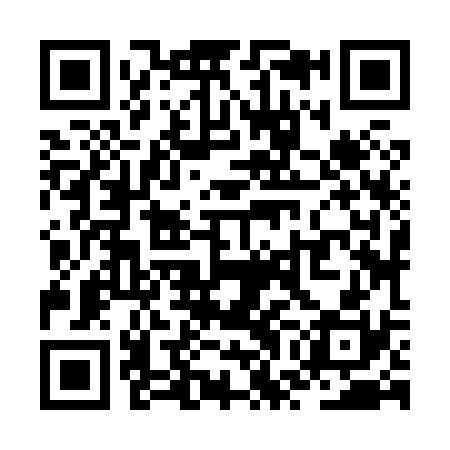 QR code for ZWJ830