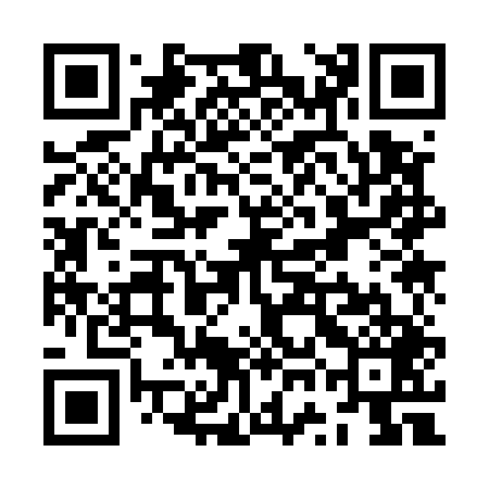 QR code for ZWK549