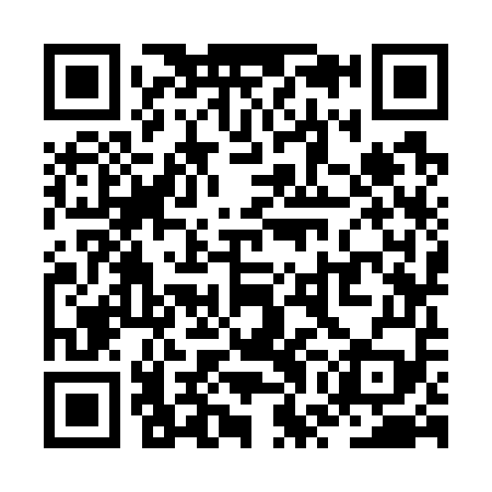 QR code for ZWK759