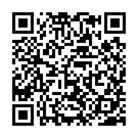 QR code for ZWK788
