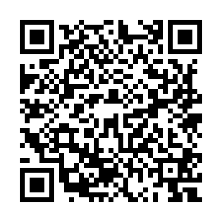 QR code for ZWK9006