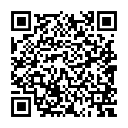 QR code for ZWL1401