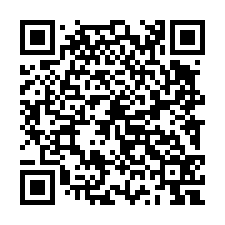QR code for ZWL436