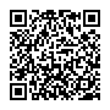 QR code for ZWL521