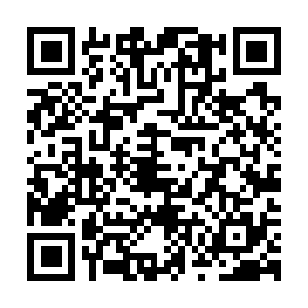 QR code for ZWL7353