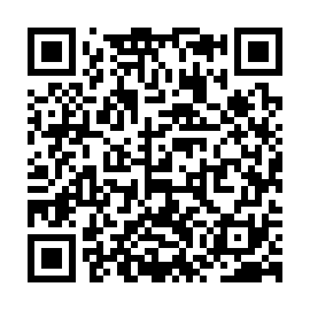 QR code for ZWM371