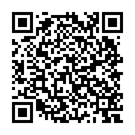QR code for ZWM653