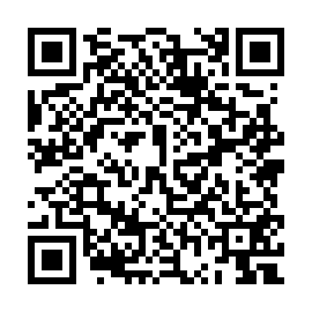 QR code for ZWM7510