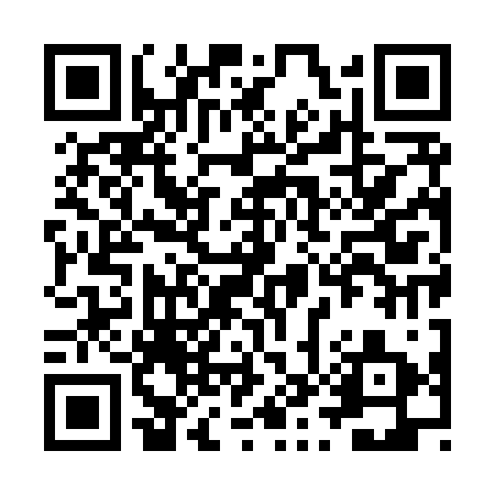 QR code for ZWM823