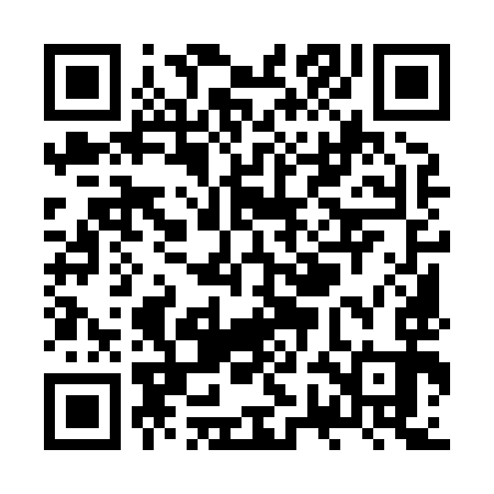 QR code for ZWM893