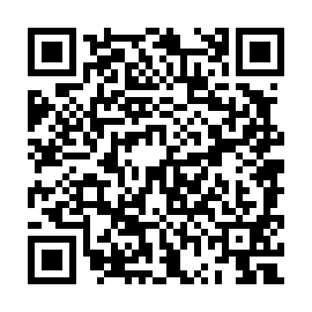QR code for ZWN4916