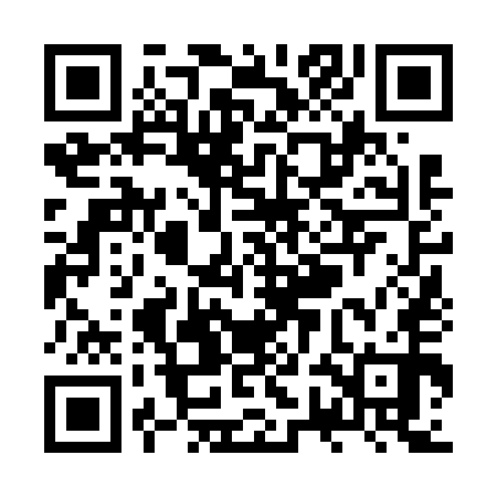 QR code for ZWN650