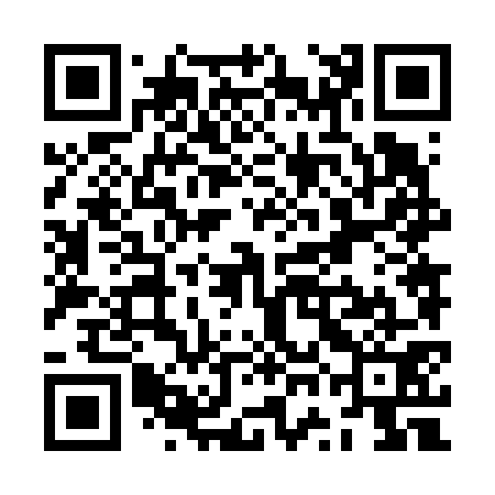 QR code for ZWN671