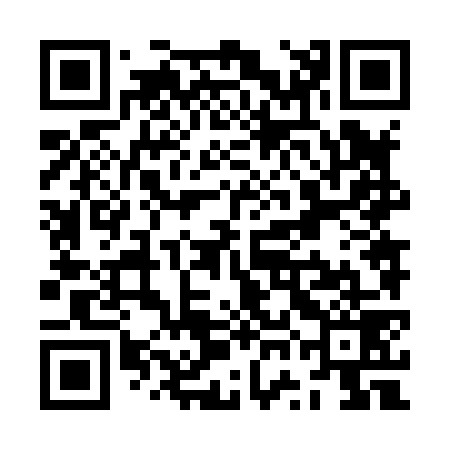 QR code for ZWN879
