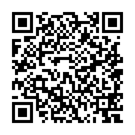 QR code for ZWO1981