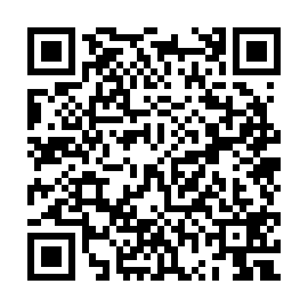 QR code for ZWO2198