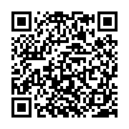 QR code for ZWO260