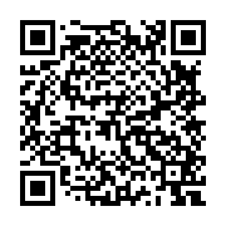 QR code for ZWO841