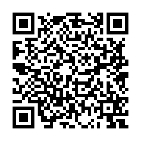 QR code for ZWP8259