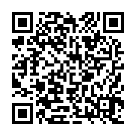 QR code for ZWP907