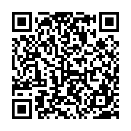QR code for ZWQ126