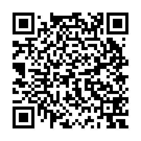 QR code for ZWQ258