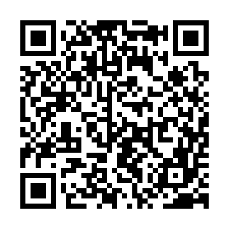 QR code for ZWQ356