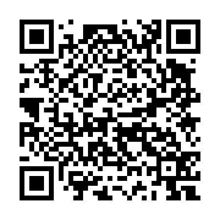 QR code for ZWQ436