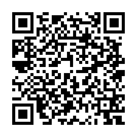 QR code for ZWQ4609