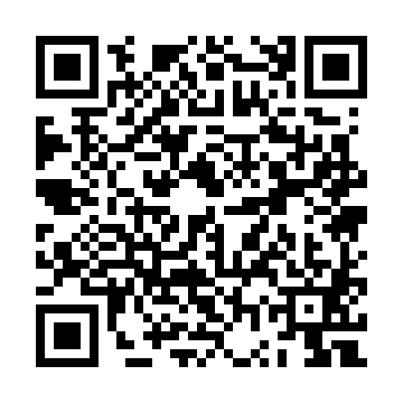 QR code for ZWQ7814