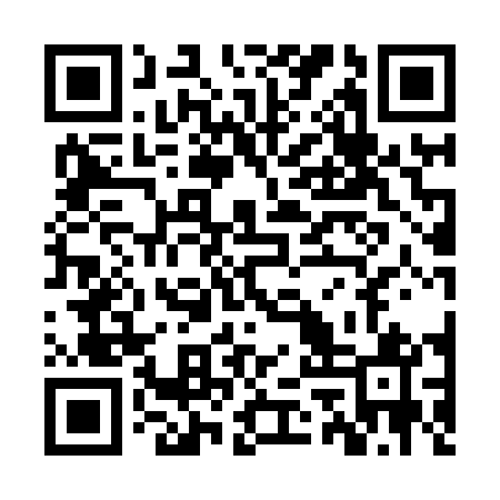 QR code for ZWQ841