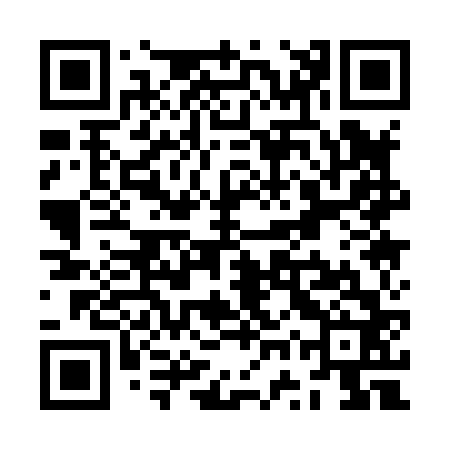 QR code for ZWQ862