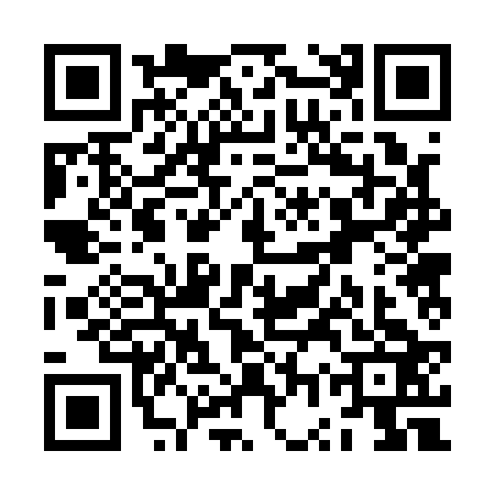 QR code for ZWR1233