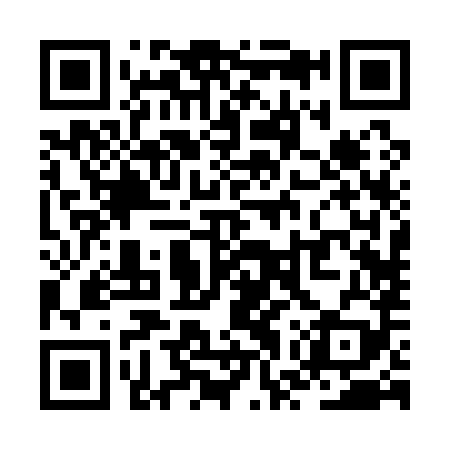 QR code for ZWR189