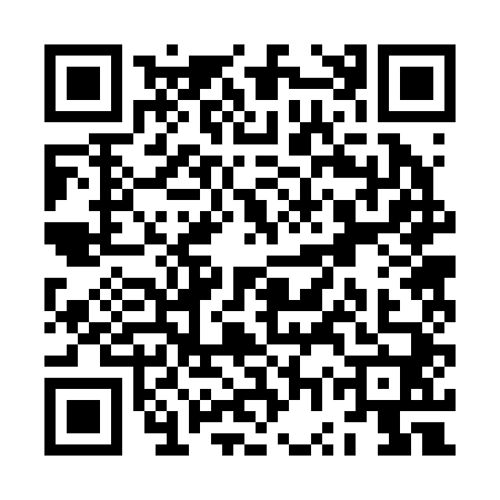 QR code for ZWR2407