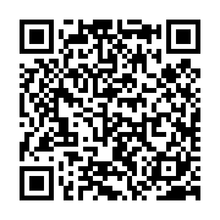 QR code for ZWR421