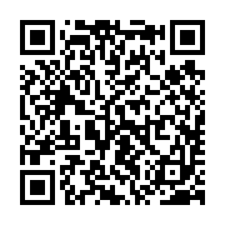 QR code for ZWR693
