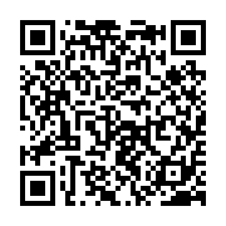 QR code for ZWS211
