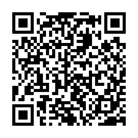 QR code for ZWS750