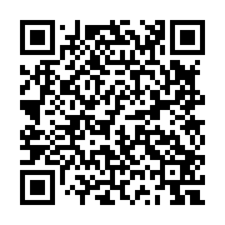 QR code for ZWS803