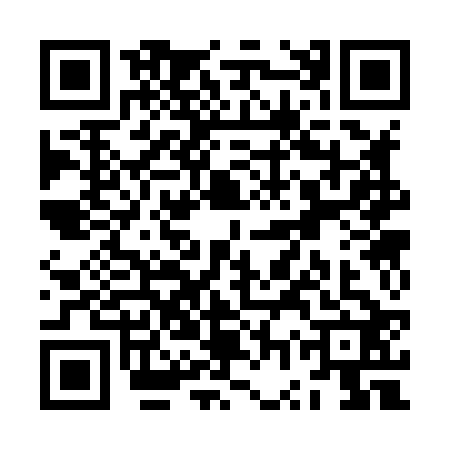 QR code for ZWS8228