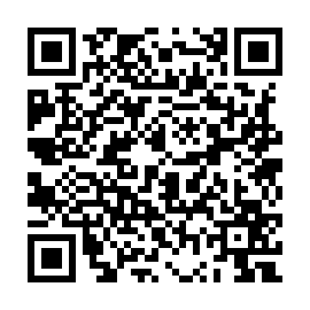 QR code for ZWS9674