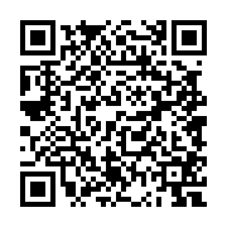 QR code for ZWT0048