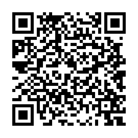 QR code for ZWT0279
