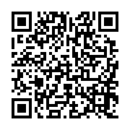 QR code for ZWT3544